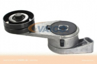 Ролик VAICO V25-0352