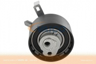 Ролик VAICO V25-0447