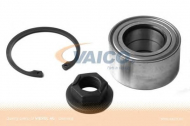 Комплект подшипника VAICO V25-0458