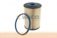 Фильтр VAICO V25-0524