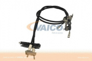 Трос VAICO V25-30017