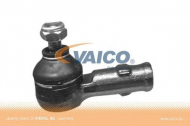 Шарнир VAICO V25-7024