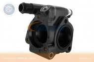 Корпус VAICO V25-7046