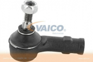 Шарнир VAICO V25-7071