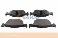 Комплект тормозных колодок VAICO V25-8122