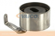 Ролик VAICO V26-0030