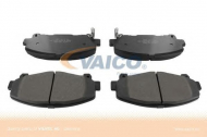 Комплект тормозных колодок VAICO V26-0035