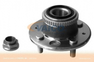 Комплект подшипника VAICO V26-0062