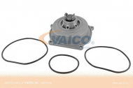 Насос VAICO V26-50013