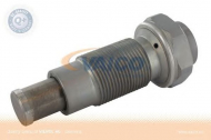 Упругий зажимной элемент VAICO V30-0392