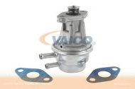 Насос VAICO V30-0483-1