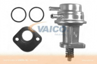 Насос VAICO V30-0553-1