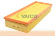 Фильтр VAICO V30-0831