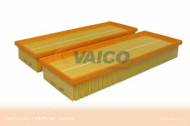 Фильтр VAICO V30-0856