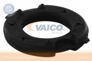 Буфер VAICO V30-0968