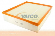 Фильтр VAICO V30-0996