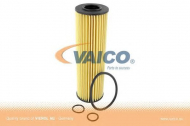 Фильтр VAICO V30-1484