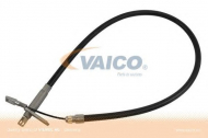 Трос VAICO V30-30025