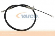 Трос VAICO V30-30032