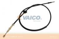 Трос VAICO V30-30036