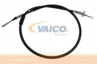 Трос VAICO V30-30055