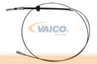 Трос VAICO V30-30057