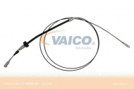 Трос VAICO V30-30058