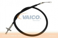 Трос VAICO V30-30060