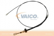 Трос VAICO V30-30063