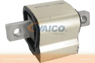 Подвеска VAICO V30-7228