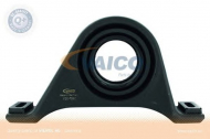 Подвеска VAICO V30-7590