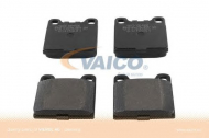 Комплект тормозных колодок VAICO V30-8100