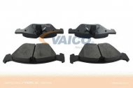 Комплект тормозных колодок VAICO V30-8122-1