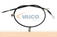 Трос VAICO V32-30003