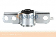 Подвеска VAICO V32-9525