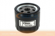 Фильтр VAICO V33-0004