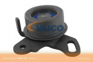 Ролик VAICO V37-0031