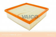 Фильтр VAICO V40-0161