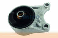 Подвеска VAICO V40-0363