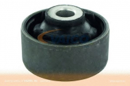 Подвеска VAICO V40-0467
