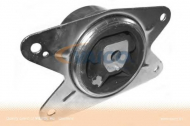 Подвеска VAICO V40-0528