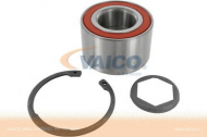 Комплект подшипника VAICO V40-0530