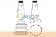 Комплект пыльника VAICO V40-0723