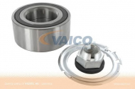 Комплект подшипника VAICO V40-0776