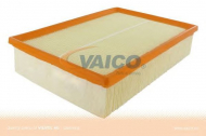 Фильтр VAICO V40-0779