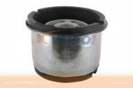Подвеска VAICO V40-0876