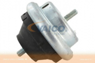 Подвеска VAICO V40-1222
