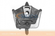 Подвеска VAICO V40-1295