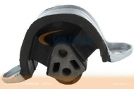 Подвеска VAICO V40-1296