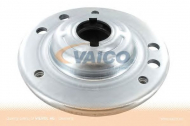 Подшипник VAICO V40-1327
